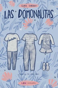 las domonautas-9788417829360