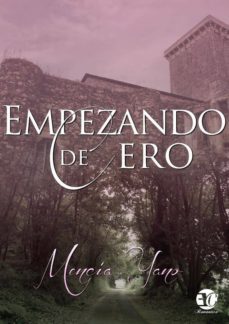 empezando de cero-9788417832360