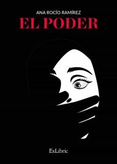 el poder (ebook)-9788417845360
