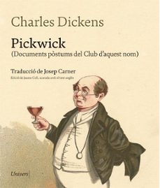 -charles dickens-9788417868260