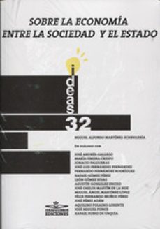 sobre la economia entre la sociedad y el estado-9788417892760