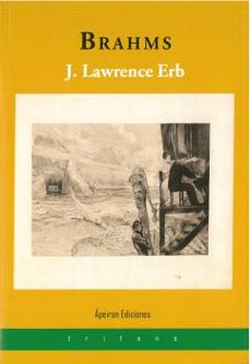 -j lawrence erb-9788417898960