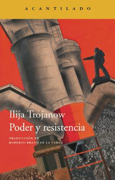 poder y resistencia-9788417902360