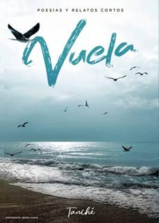 vuela (ebook)-9788417907860