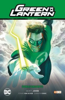 -geoff johns-9788417908560
