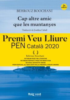 cap altre amic que les muntanyes-9788417925260