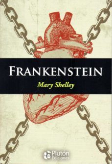 frankenstein-9788417928360