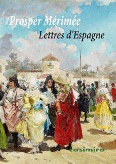 lettres d espagne-9788417930660