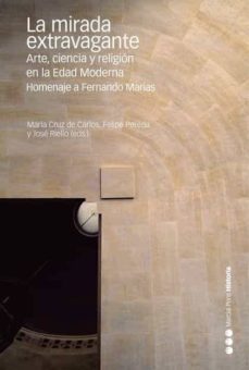 -maria cruz de carlos varona-9788417945060