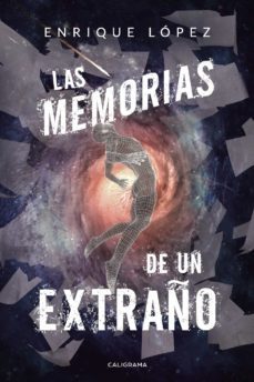 -enrique lopez-9788417947460