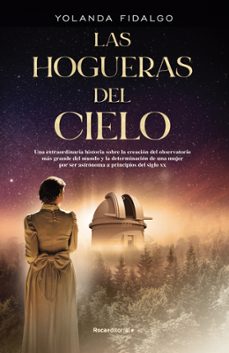las hogueras del cielo-9788417968960