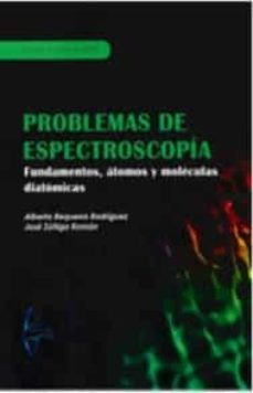 -alberto requena rodriguez-jose zuñiga roman-9788417969660