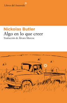 algo en lo que creer-9788417977160