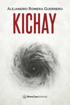 kichay (ebook)-9788418013560