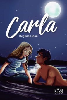 carla-begoña lison-9788418017360