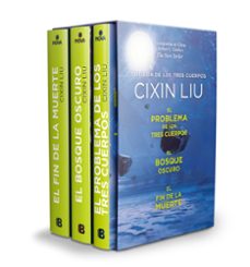 estuche trilogia los tres cuerpos-9788418037160