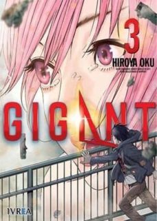 gigant 3-hiroya oku-9788418061660