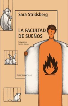 la facultad de sueños-9788418067860