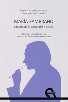 -amparo zacares pamblanco-9788418119460