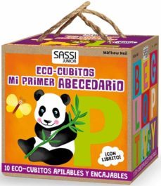 eco cubitos-9788418127960
