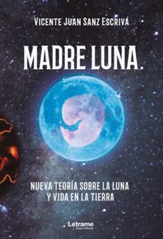 madre luna-9788418186660