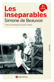 -simone de beauvoir-9788418197260
