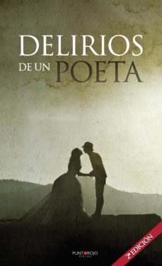 delirios de un poeta (ebook)-9788418270260