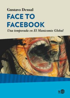 face to facebook-9788418273360