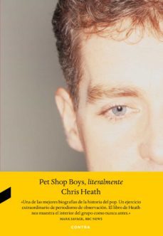 pet shop boys, literalmente (ebook)-chris heath-9788418282560