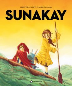 sunakay-9788418304460
