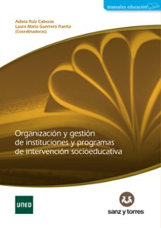 -adiela ruiz cabezas-laura maria guerrero puerta-9788418316760