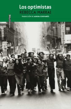 los optimistas (ebook)-rebecca makkai-9788418342660