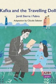 -jordi sierra i fabra-9788418378560