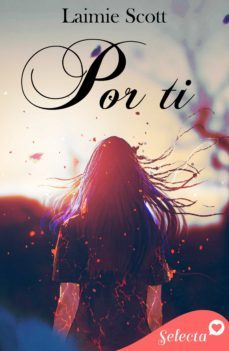 por ti (ebook)-9788418399060