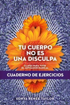 tu cuerpo no es una disculpa (ebook)-9788418403460