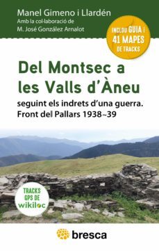 -manel gimeno i llarden-m. jose gonzalez arnalot-9788418464560