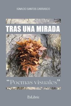 -ignacio santos carrasco-9788418470660