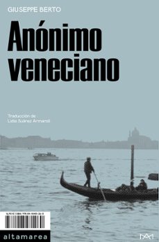 anonimo veneciano-9788418481260