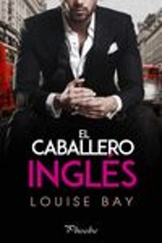 el caballero ingles-9788418491160