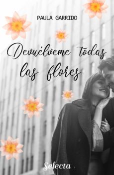 -paula garrido-9788418497360