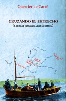 cruzando el estrecho-9788418516160