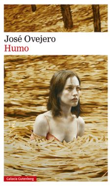 humo-jose ovejero-9788418526060