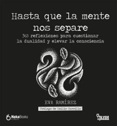 hasta que la mente nos separe (ebook)-eva ramirez-9788418575860