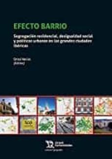 efecto barrio-oriol nel lo-9788418614460