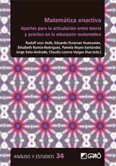 matematica enactiva-9788418627460