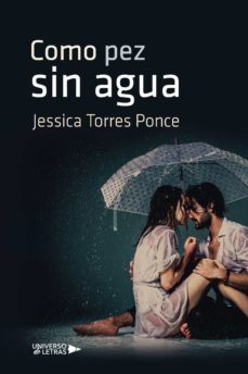 -jessica torres ponce-9788418676260