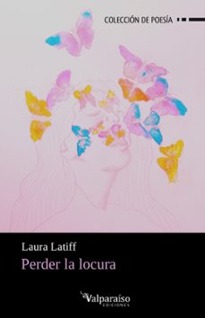 -laura latiff-9788418694660