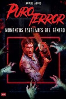 puro terror-enrique agudo-9788418703560