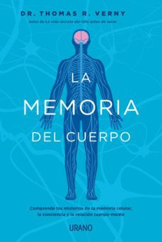 la memoria del cuerpo-9788418714160