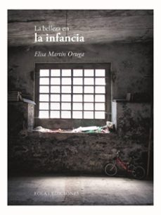 la belleza en la infancia-9788418718960